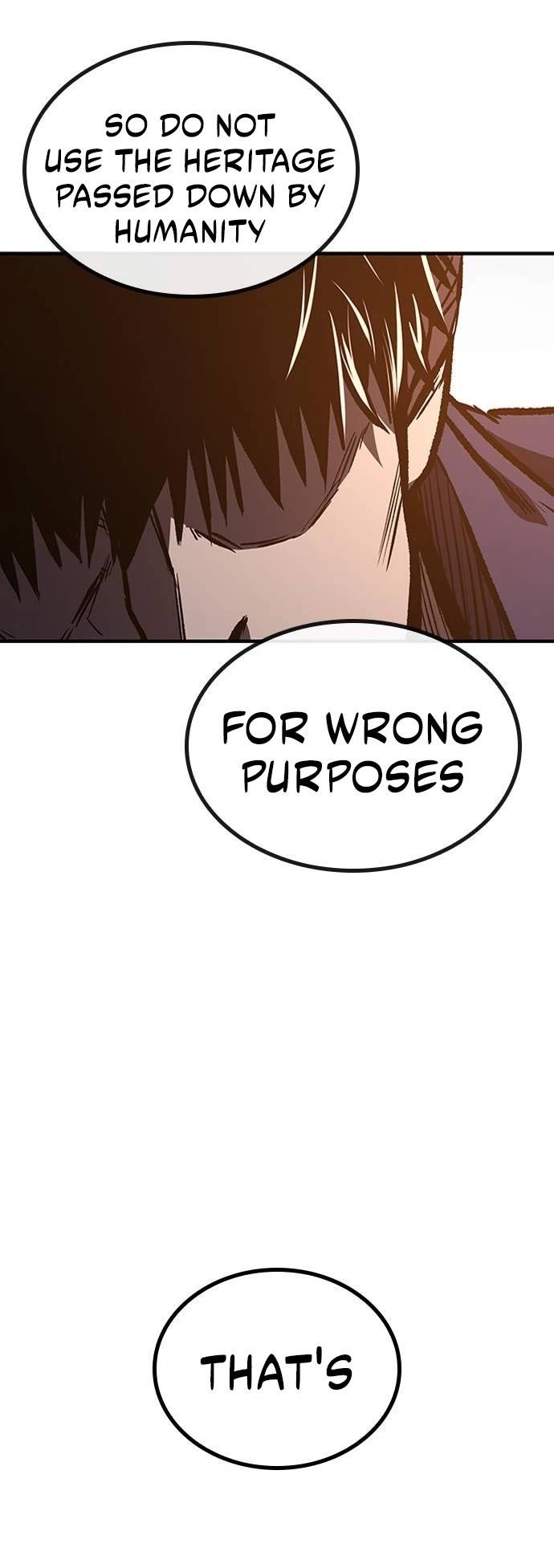 Hectopascal Chapter 67 - Page 53