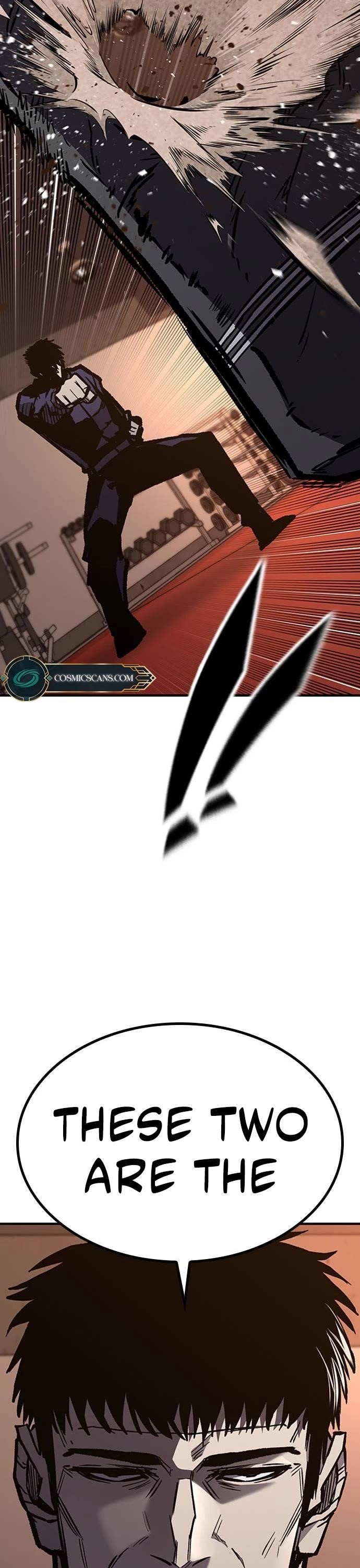 Hectopascal Chapter 67 - Page 56