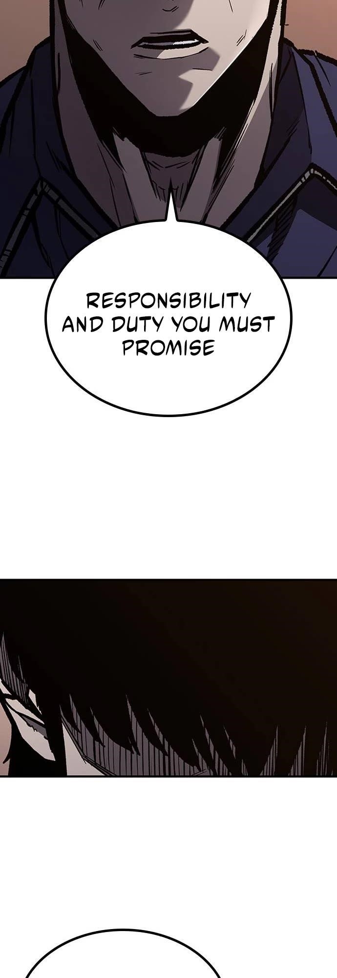 Hectopascal Chapter 67 - Page 57