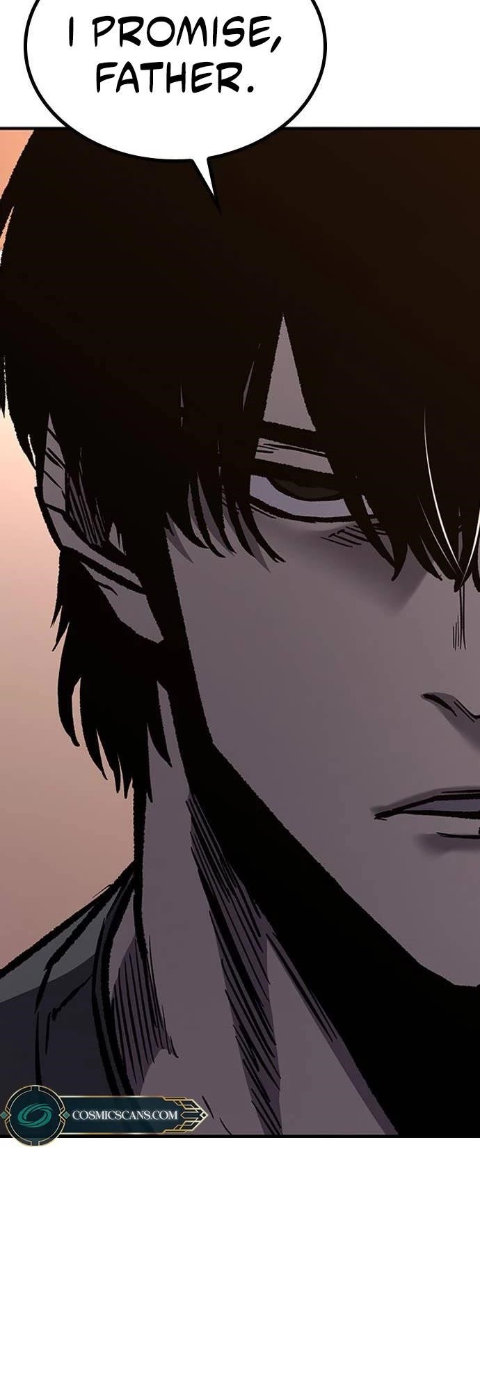 Hectopascal Chapter 67 - Page 58