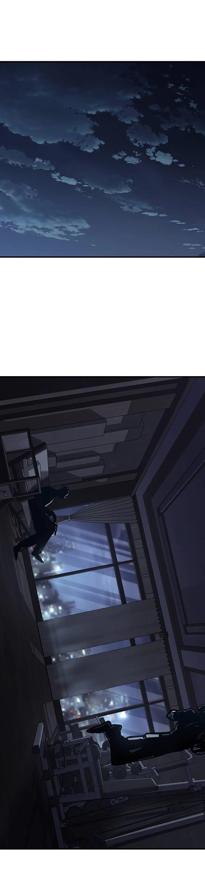 Hectopascal Chapter 67 - Page 59