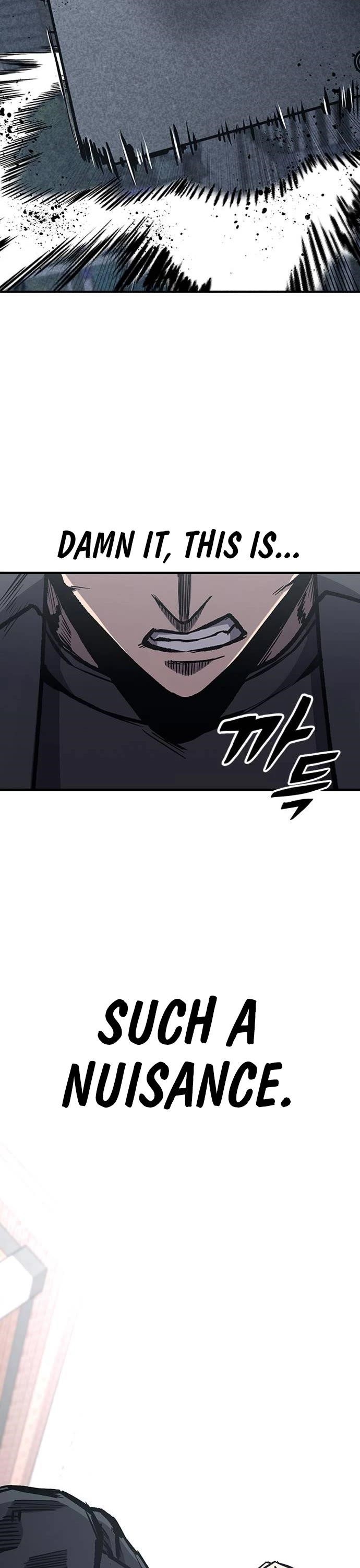 Hectopascal Chapter 67 - Page 6