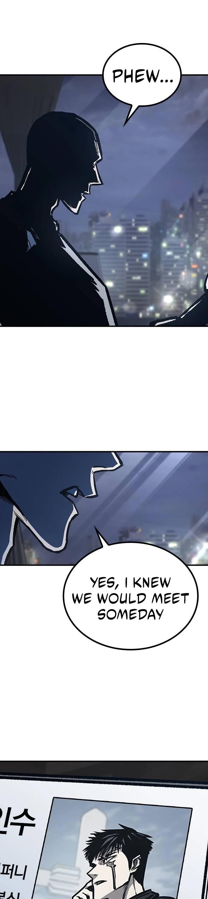 Hectopascal Chapter 67 - Page 60