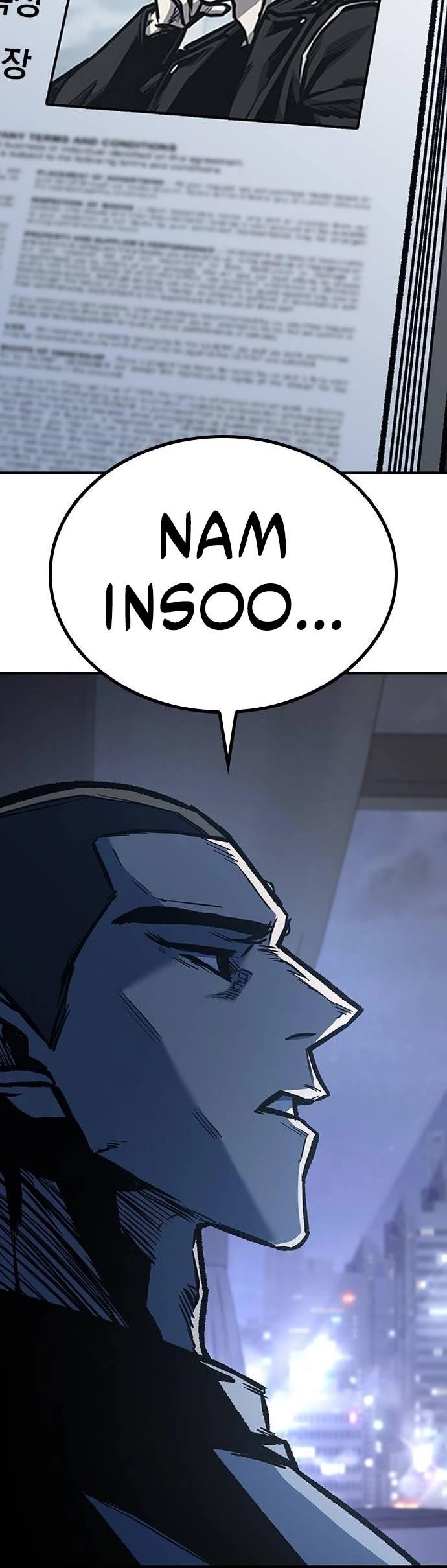 Hectopascal Chapter 67 - Page 61