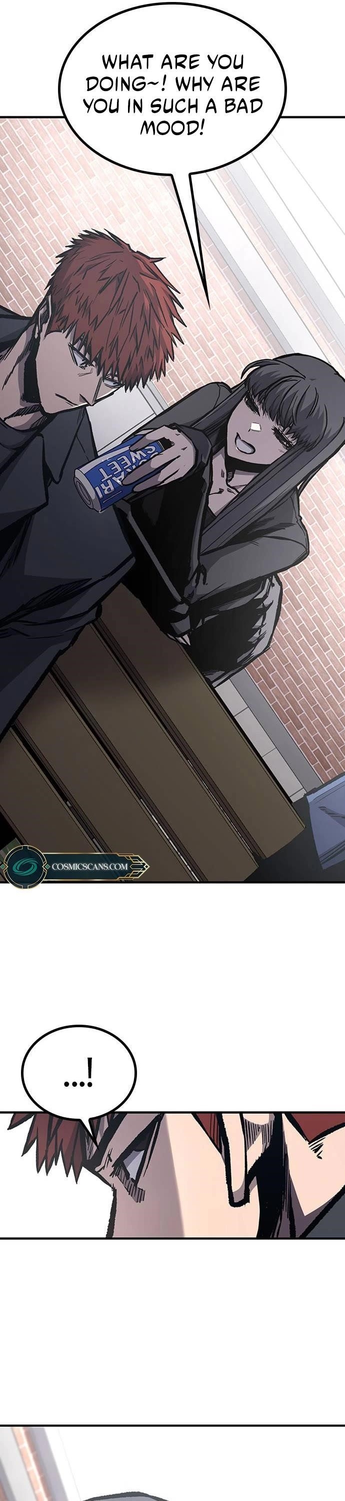 Hectopascal Chapter 67 - Page 9