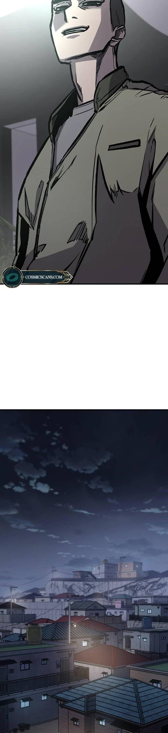 Hectopascal Chapter 68 - Page 10