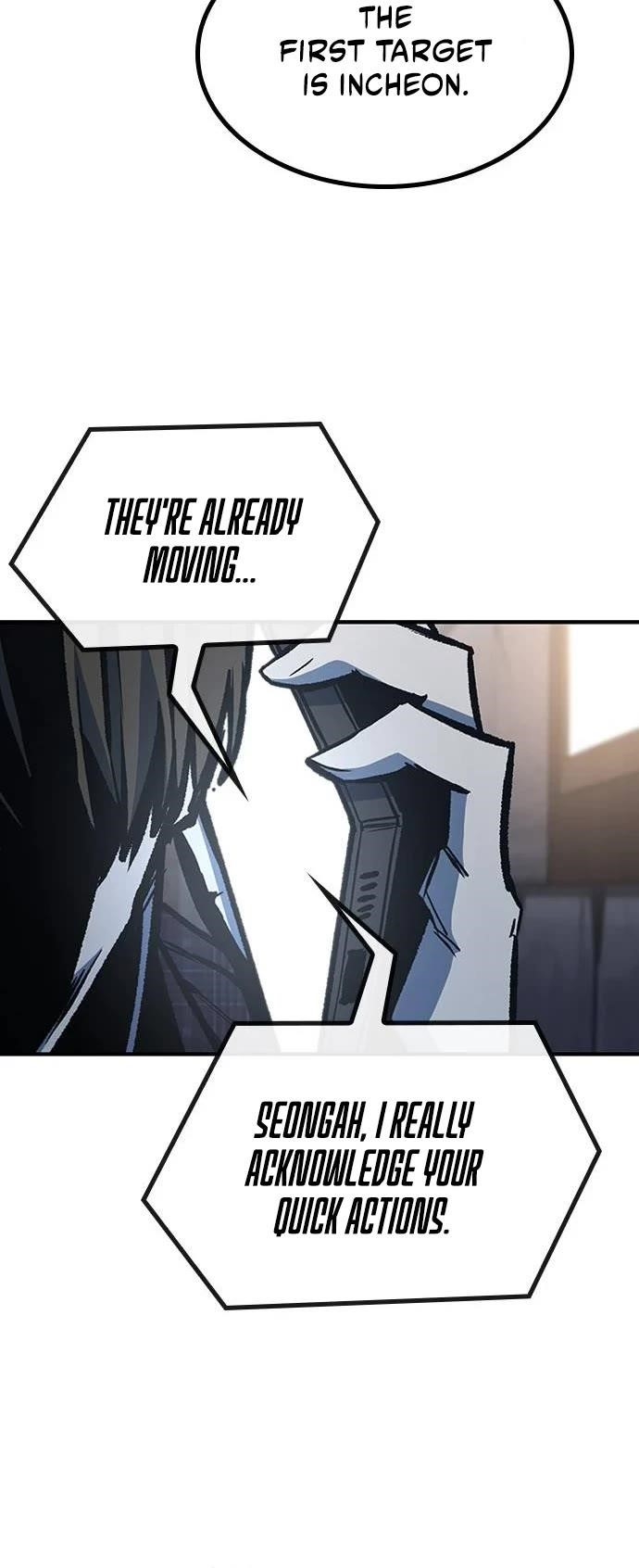 Hectopascal Chapter 68 - Page 16