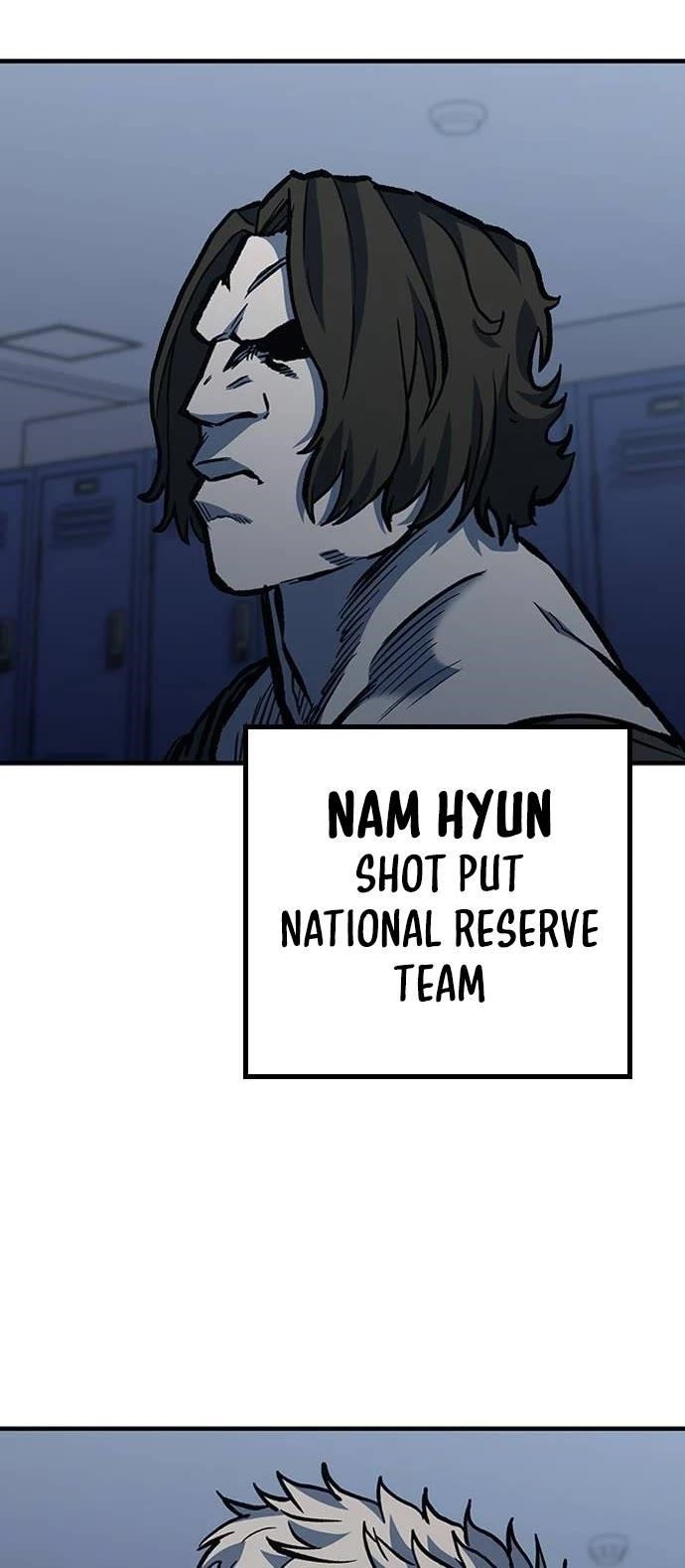 Hectopascal Chapter 68 - Page 19