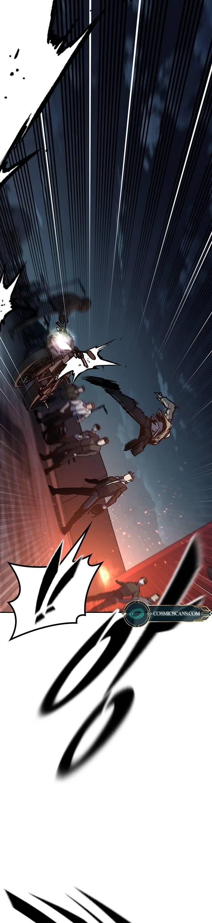 Hectopascal Chapter 68 - Page 26