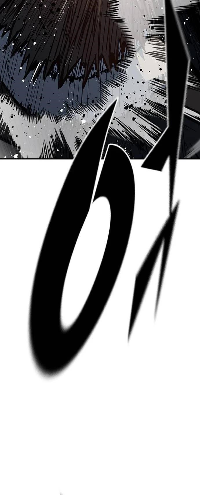 Hectopascal Chapter 68 - Page 28