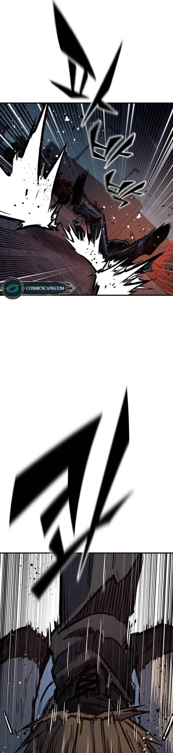 Hectopascal Chapter 68 - Page 29