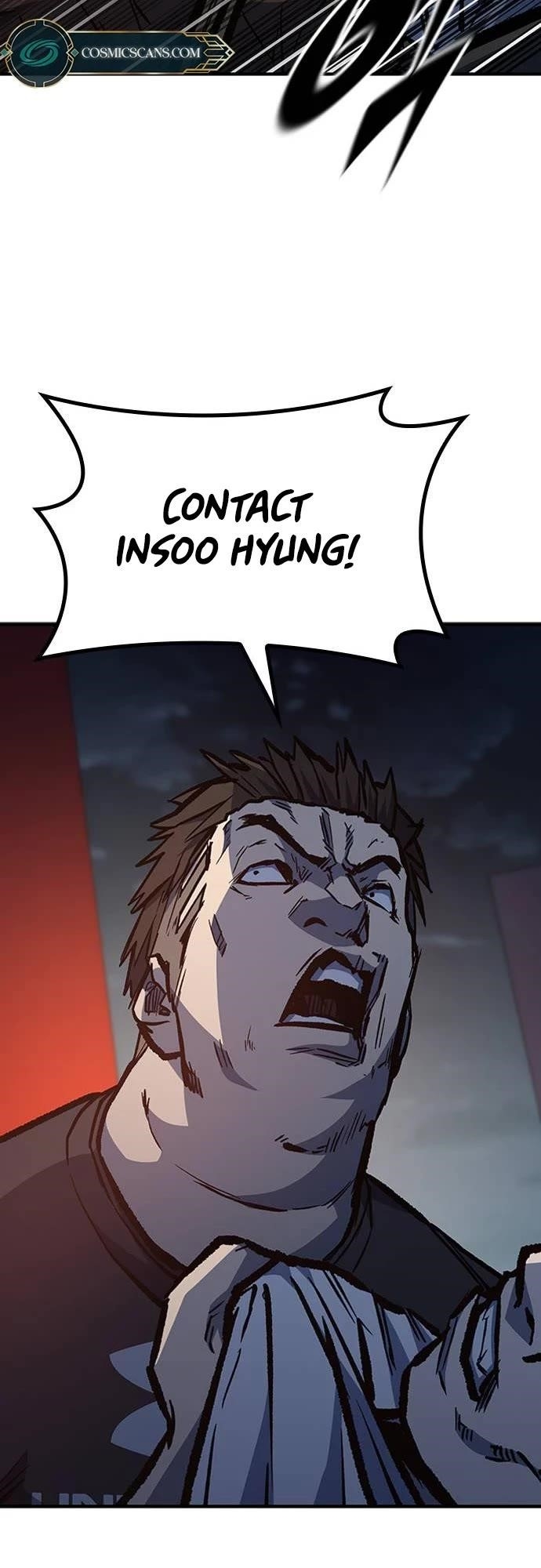 Hectopascal Chapter 68 - Page 35