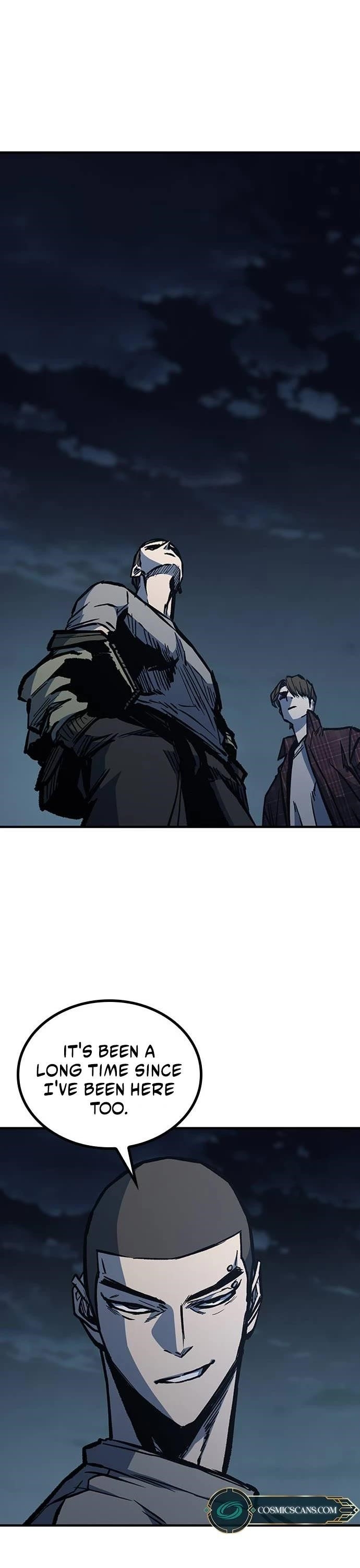 Hectopascal Chapter 68 - Page 36