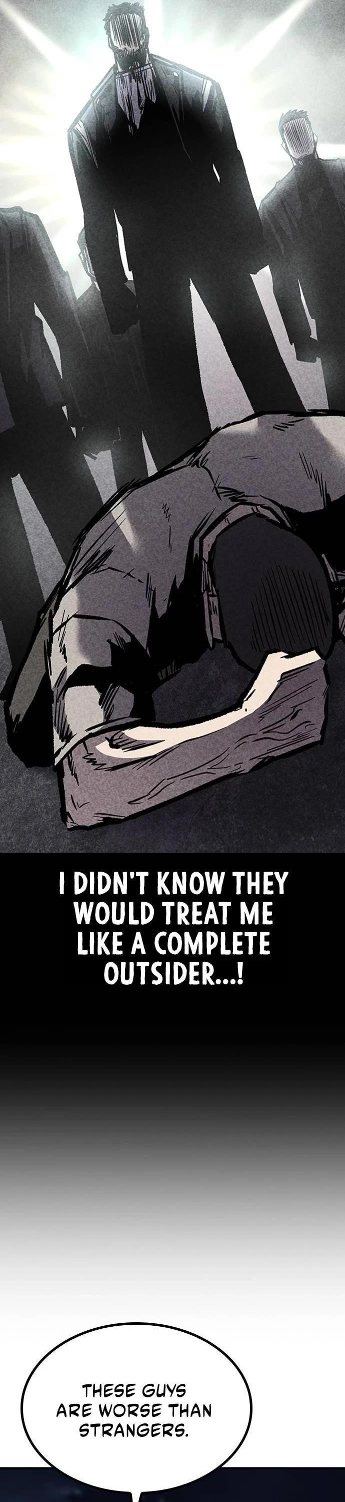 Hectopascal Chapter 68 - Page 52