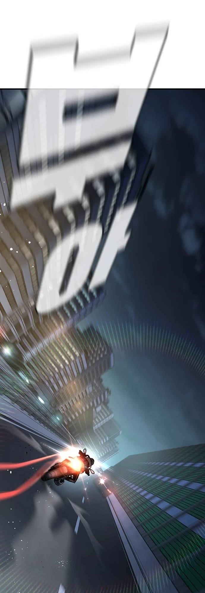 Hectopascal Chapter 68 - Page 54