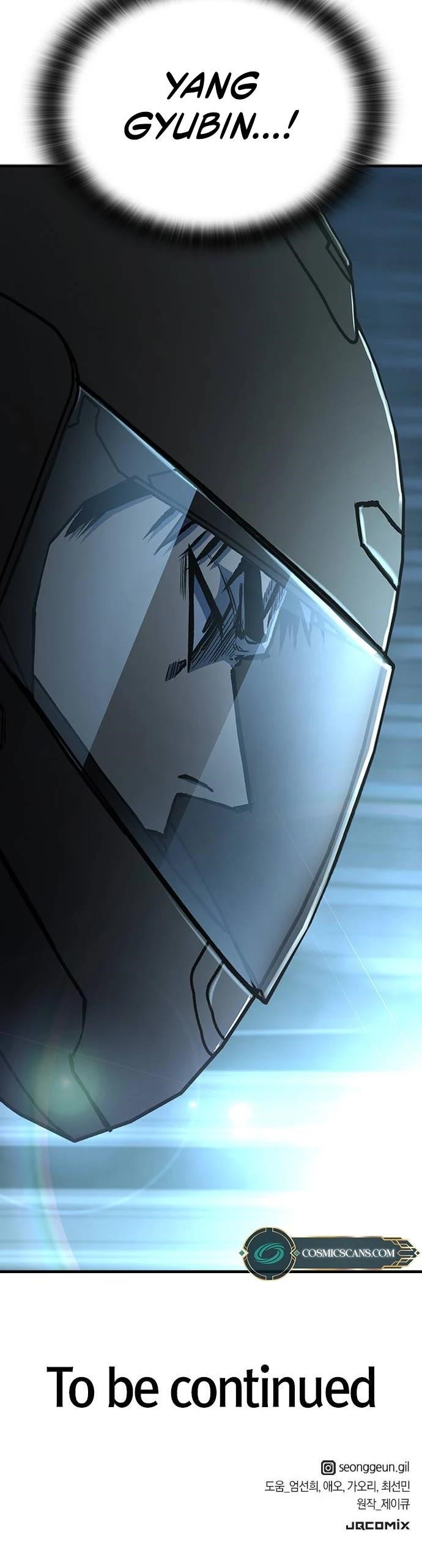 Hectopascal Chapter 68 - Page 56