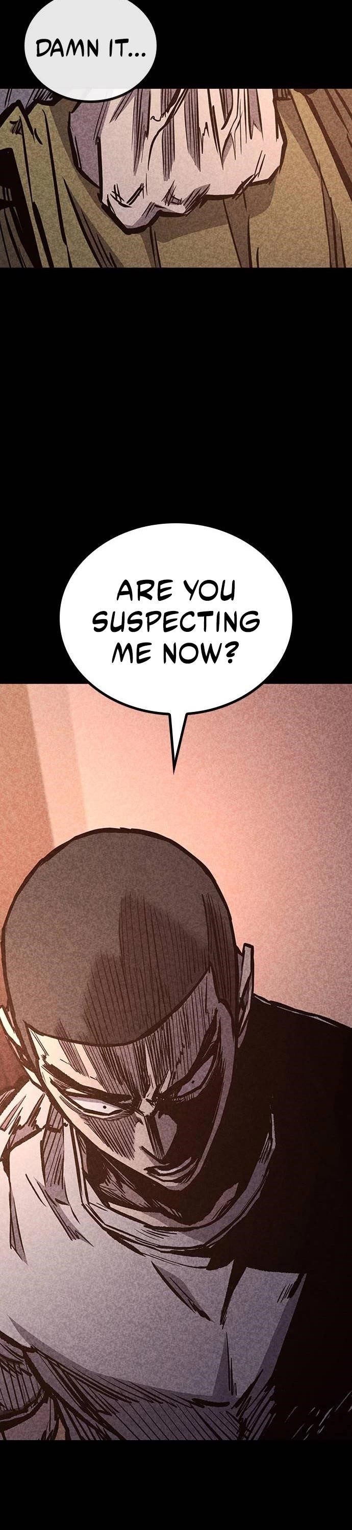 Hectopascal Chapter 69 - Page 10