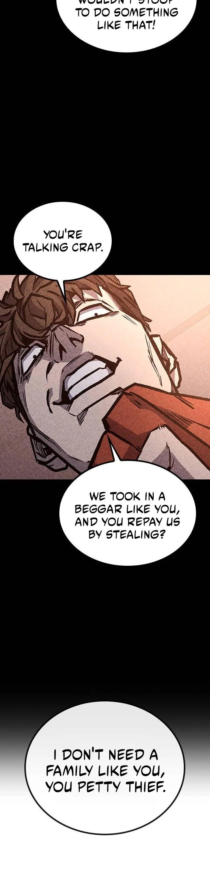 Hectopascal Chapter 69 - Page 15