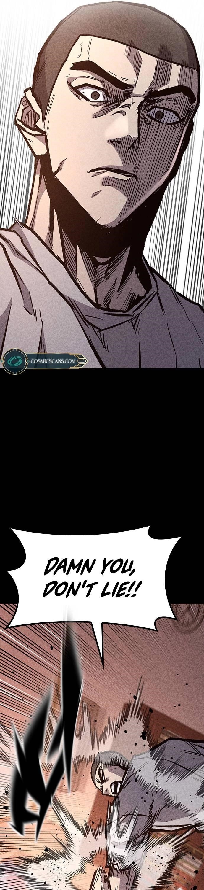 Hectopascal Chapter 69 - Page 16