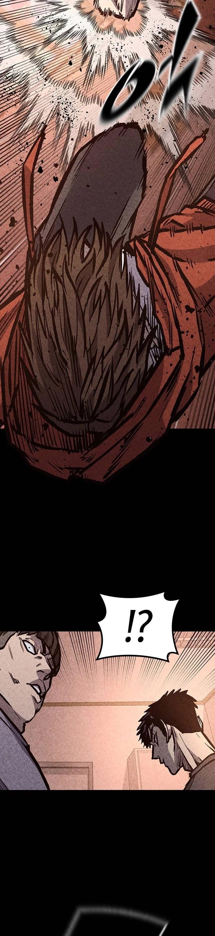 Hectopascal Chapter 69 - Page 17