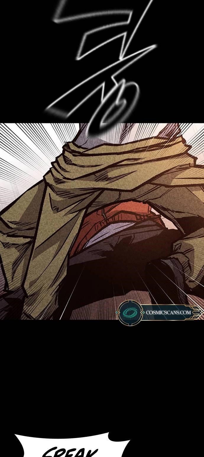 Hectopascal Chapter 69 - Page 18