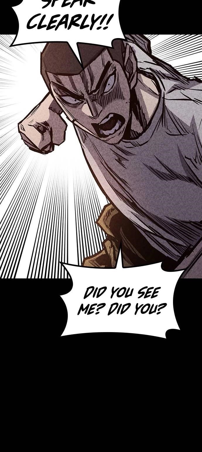 Hectopascal Chapter 69 - Page 19