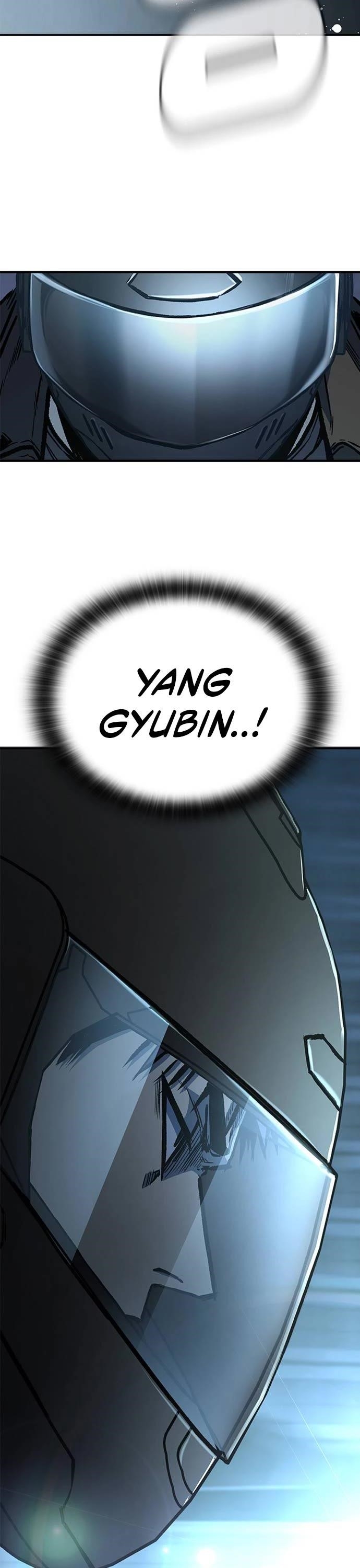 Hectopascal Chapter 69 - Page 2