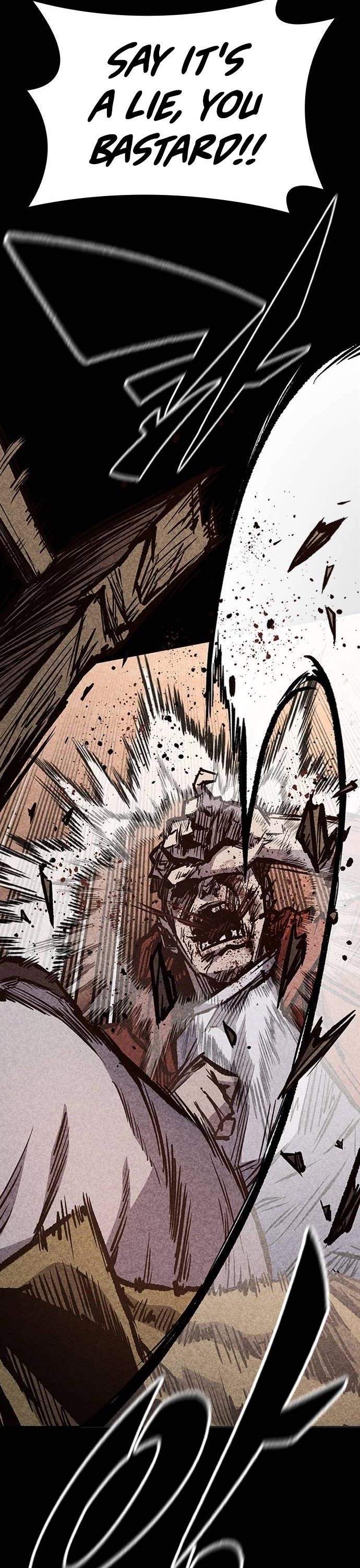 Hectopascal Chapter 69 - Page 21