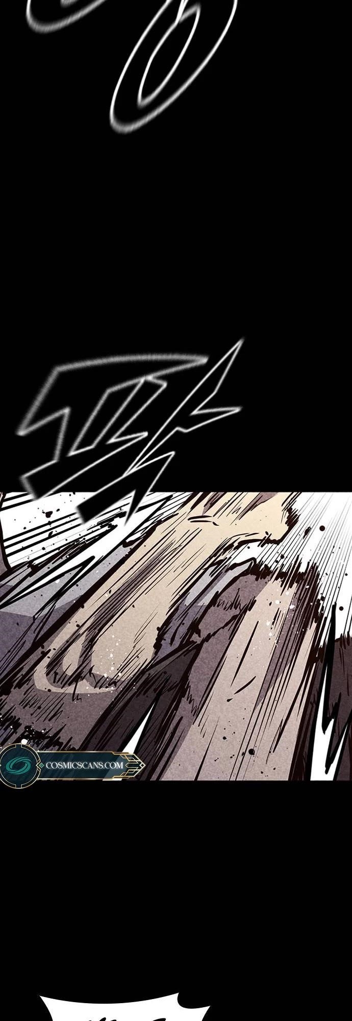 Hectopascal Chapter 69 - Page 22