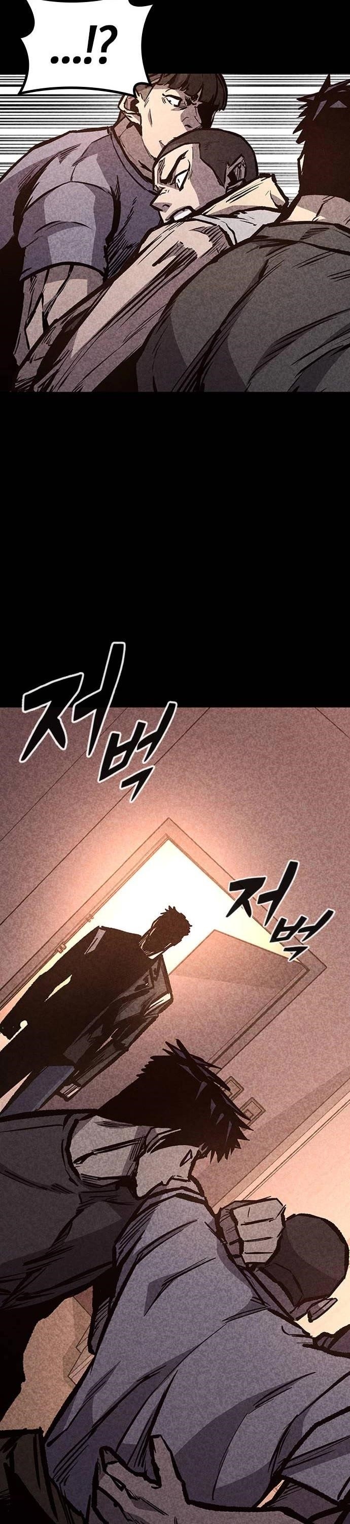 Hectopascal Chapter 69 - Page 25