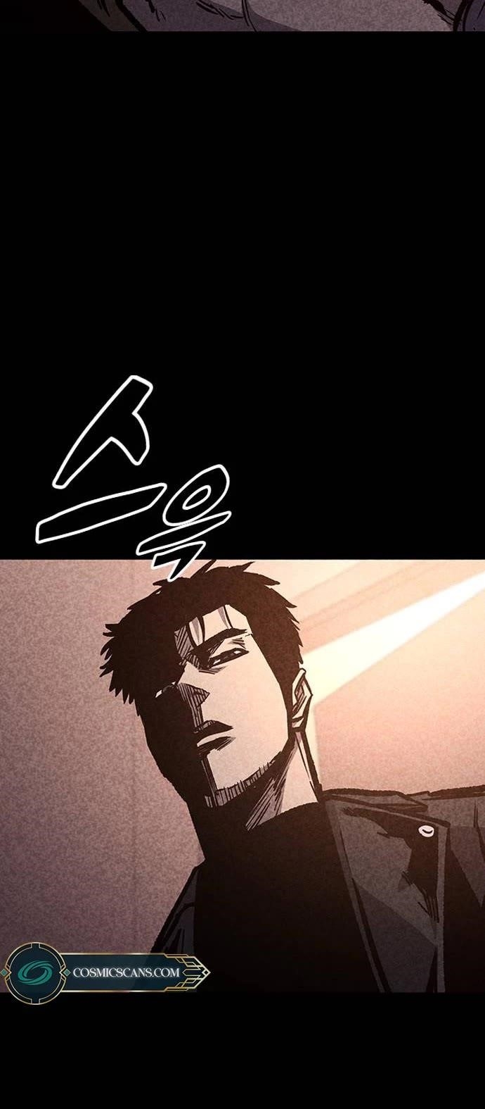 Hectopascal Chapter 69 - Page 26