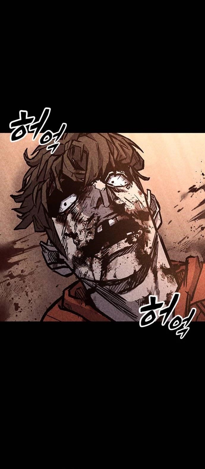 Hectopascal Chapter 69 - Page 27