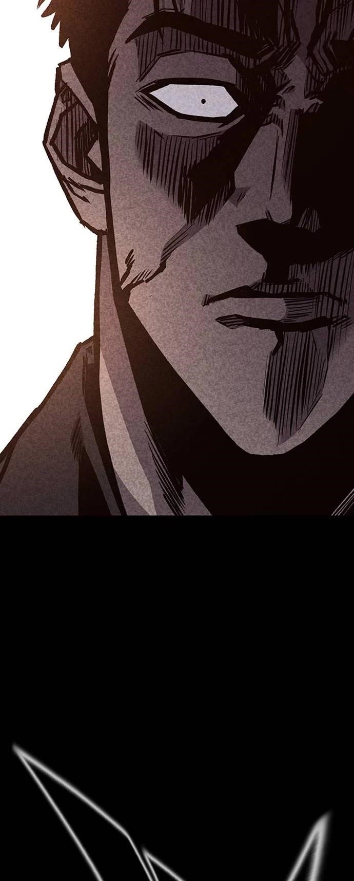 Hectopascal Chapter 69 - Page 30