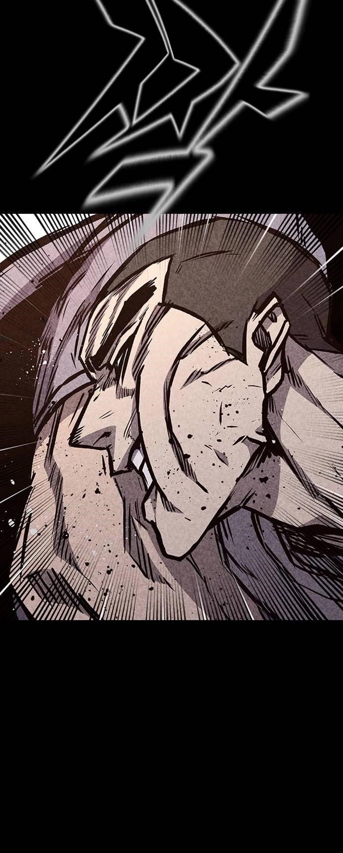 Hectopascal Chapter 69 - Page 31