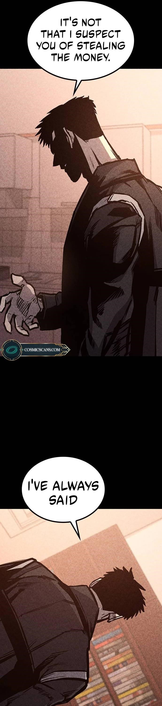 Hectopascal Chapter 69 - Page 35