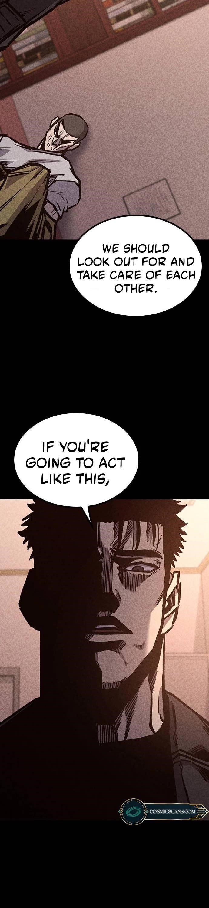 Hectopascal Chapter 69 - Page 36