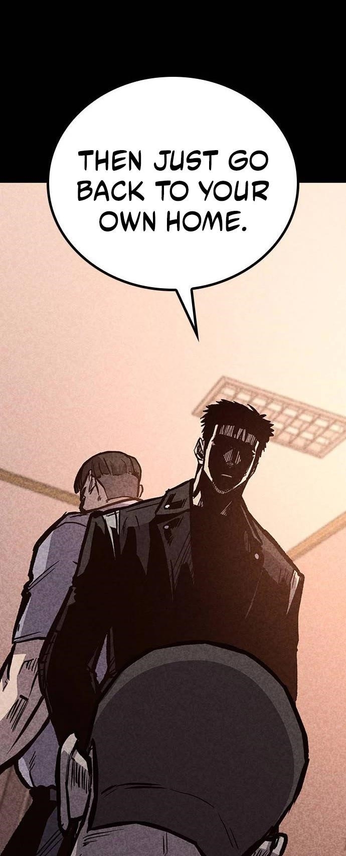 Hectopascal Chapter 69 - Page 37