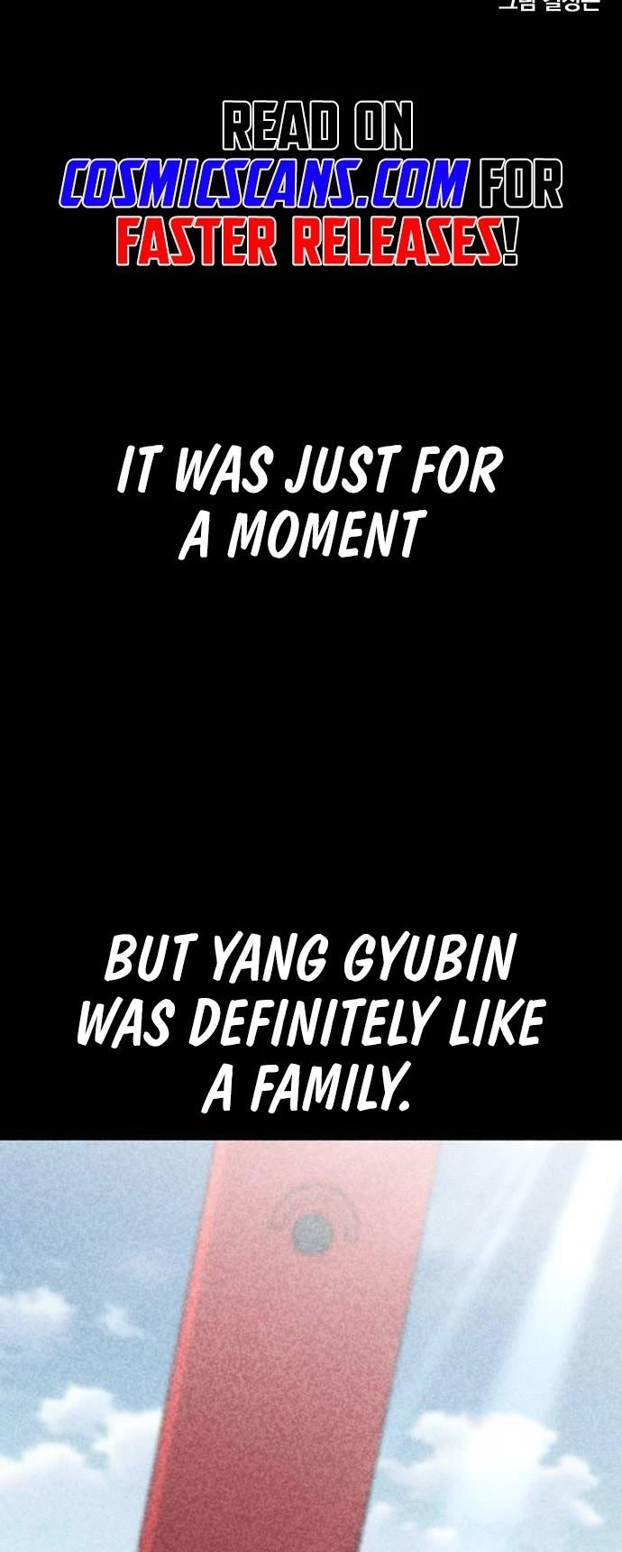 Hectopascal Chapter 69 - Page 4