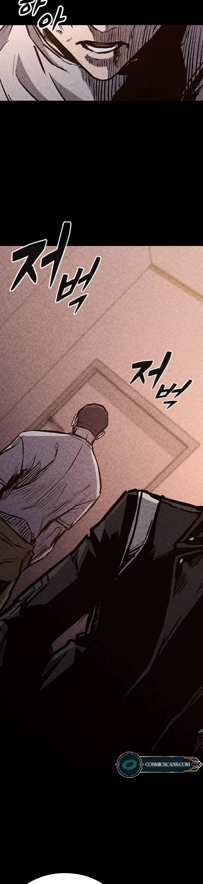 Hectopascal Chapter 69 - Page 40