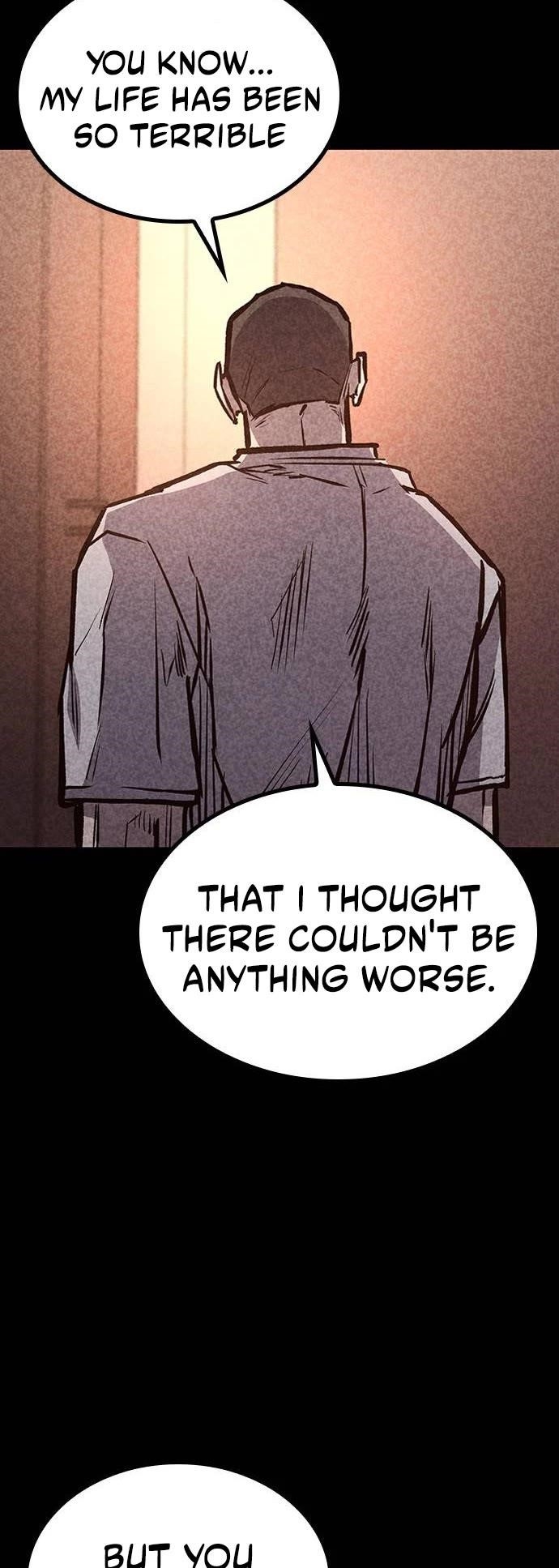 Hectopascal Chapter 69 - Page 41