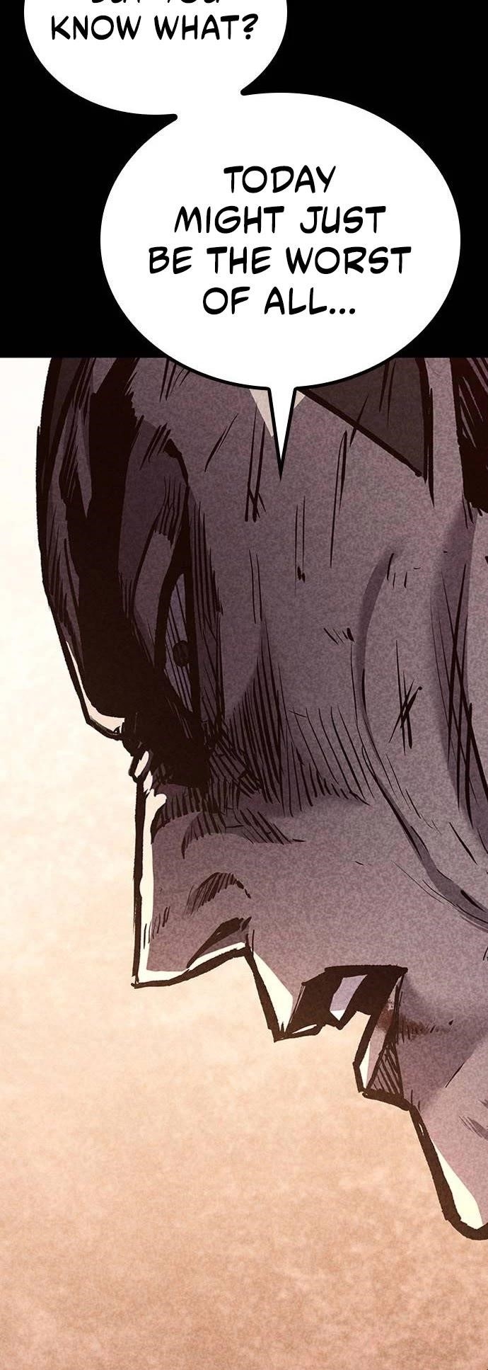 Hectopascal Chapter 69 - Page 42