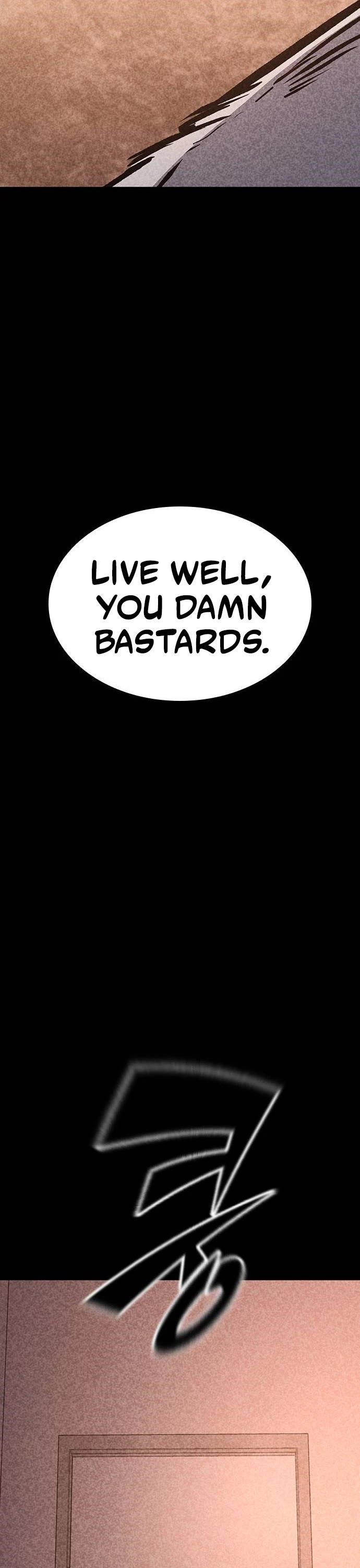 Hectopascal Chapter 69 - Page 43