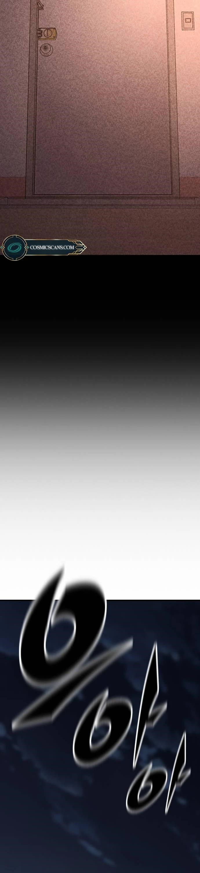 Hectopascal Chapter 69 - Page 44