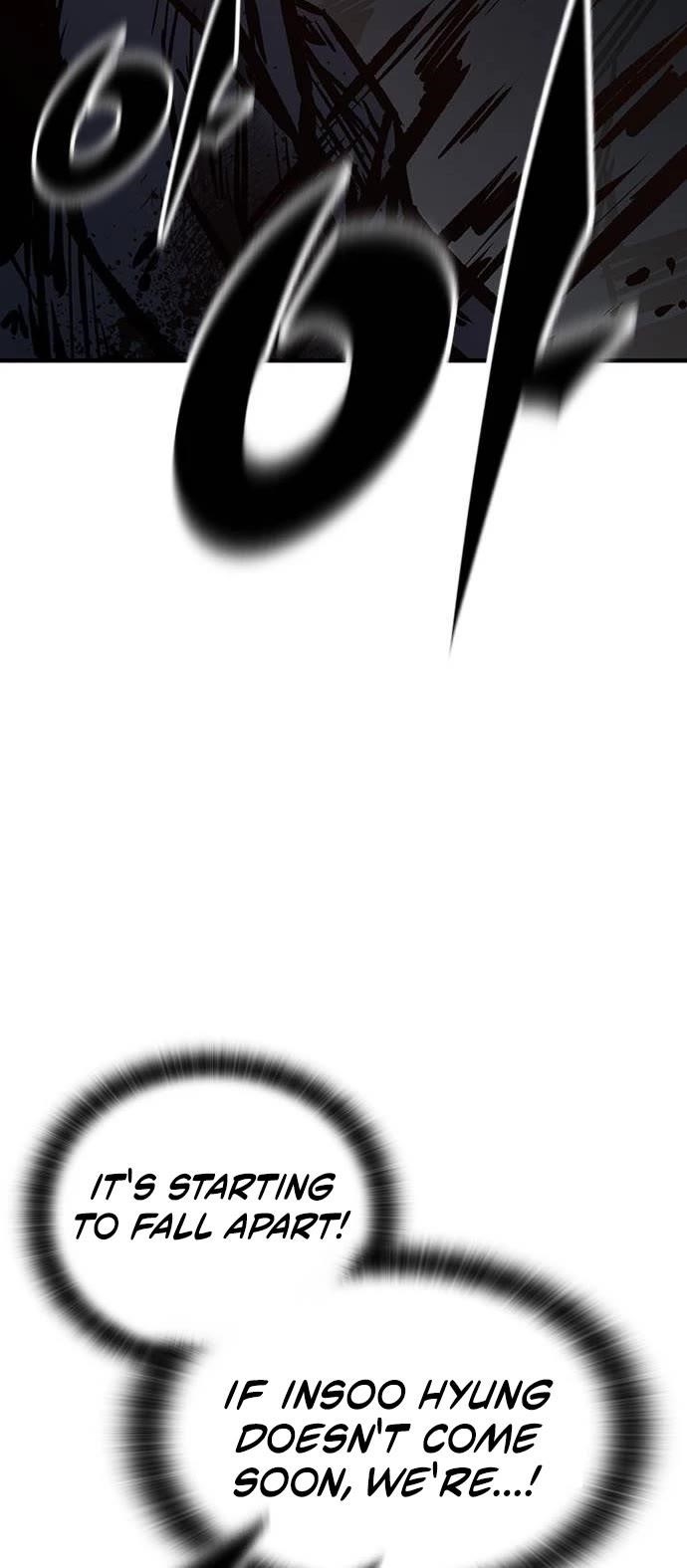 Hectopascal Chapter 69 - Page 46