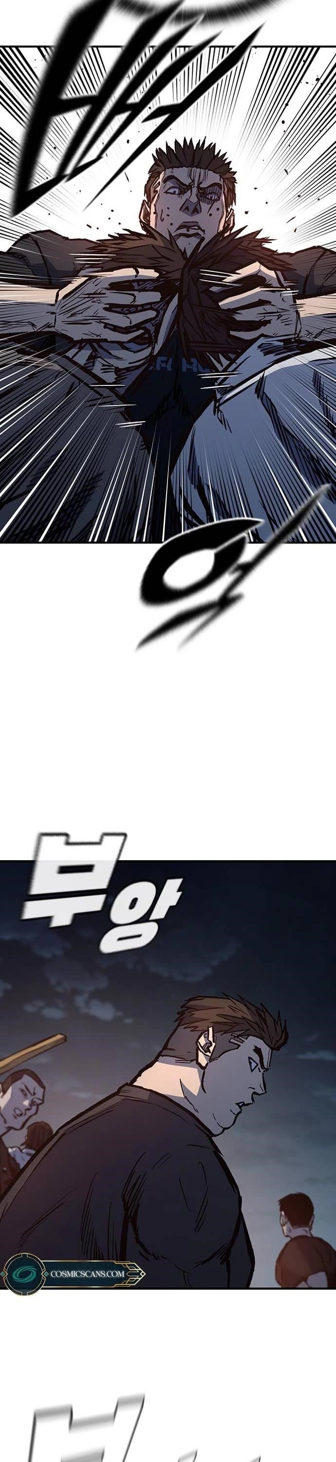 Hectopascal Chapter 69 - Page 47