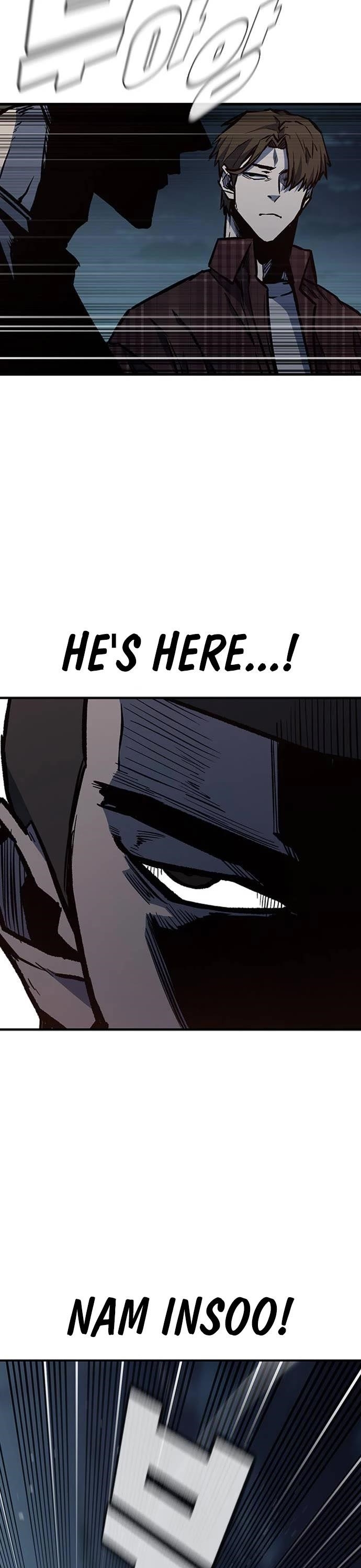 Hectopascal Chapter 69 - Page 48