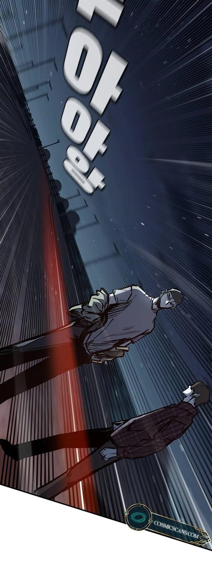 Hectopascal Chapter 69 - Page 49