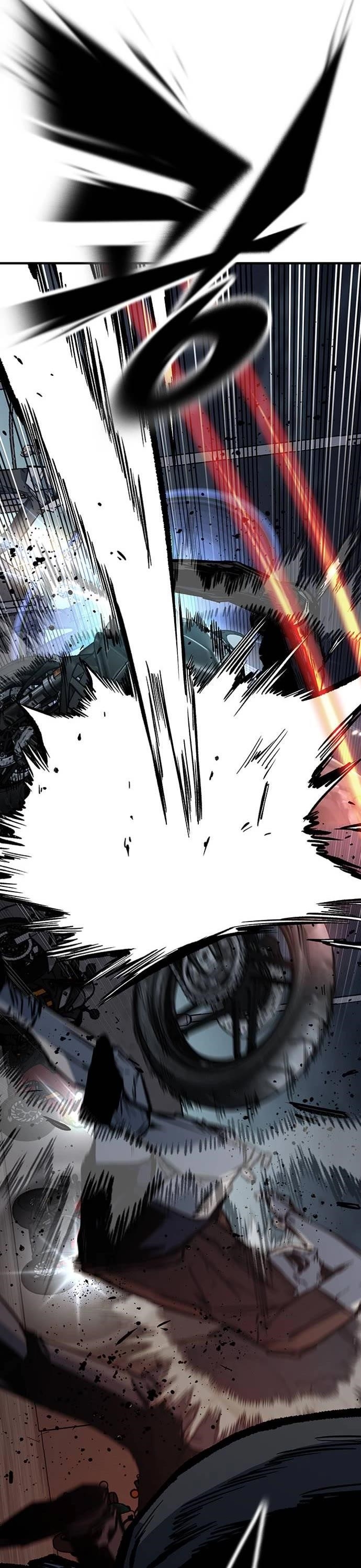 Hectopascal Chapter 69 - Page 51