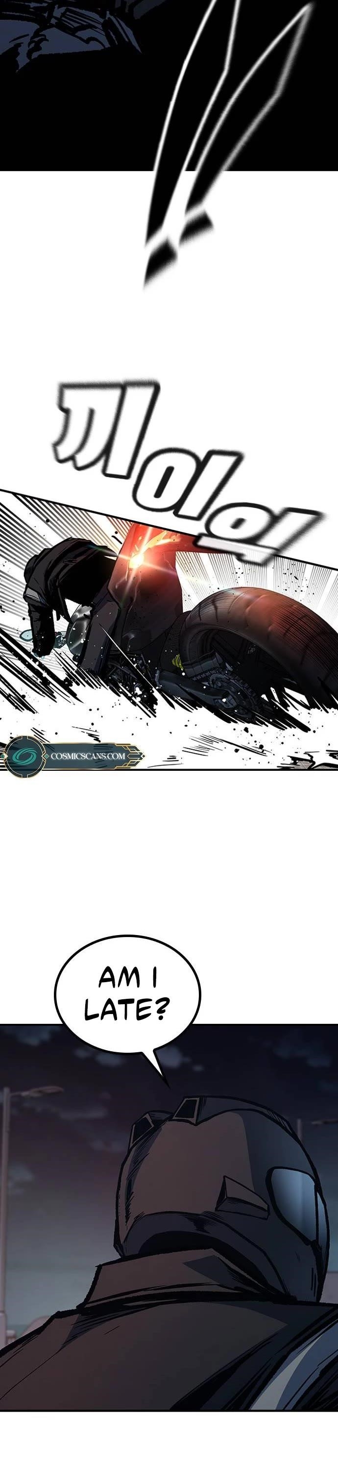 Hectopascal Chapter 69 - Page 52