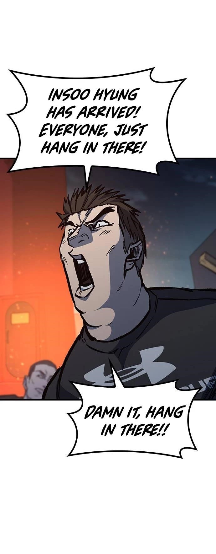 Hectopascal Chapter 69 - Page 53